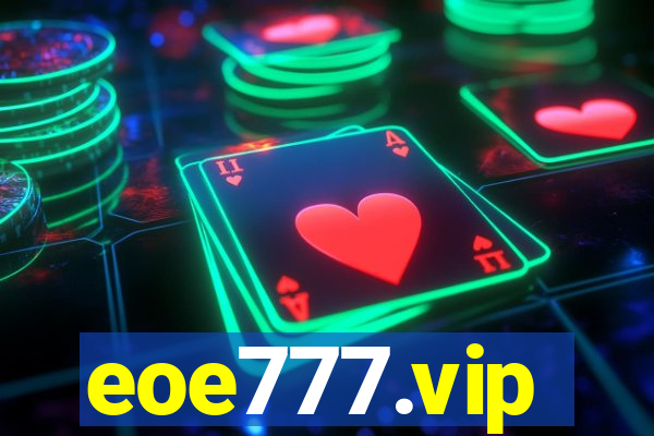 eoe777.vip