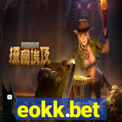 eokk.bet