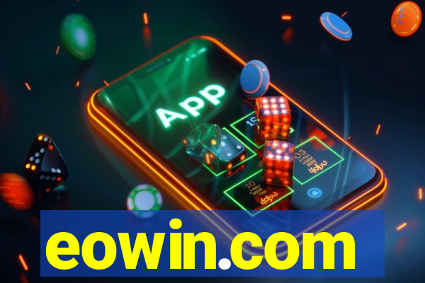 eowin.com