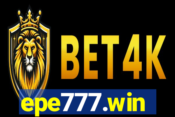 epe777.win