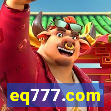 eq777.com