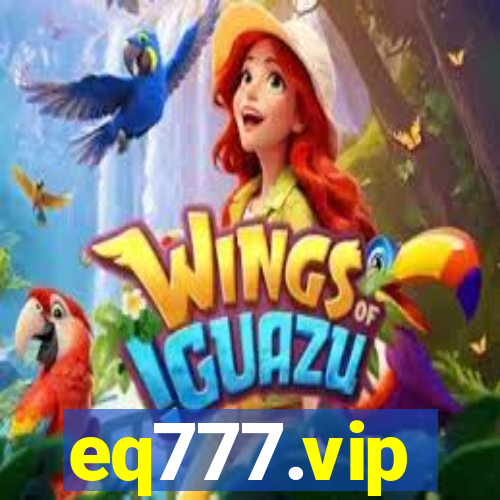 eq777.vip