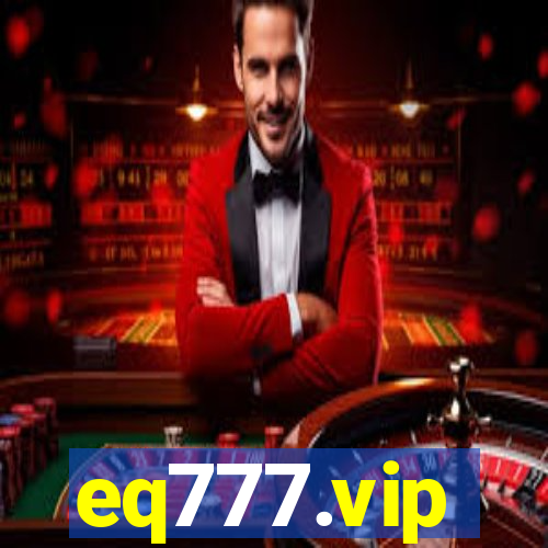 eq777.vip