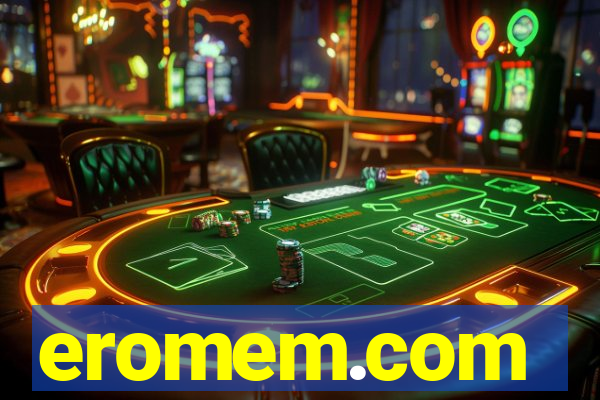 eromem.com