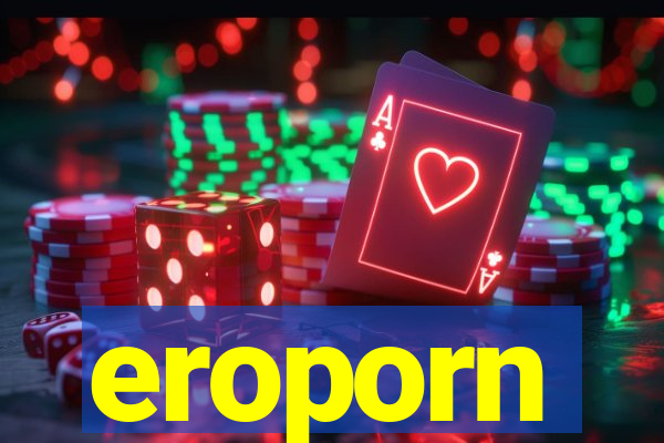 eroporn