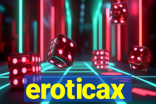 eroticax