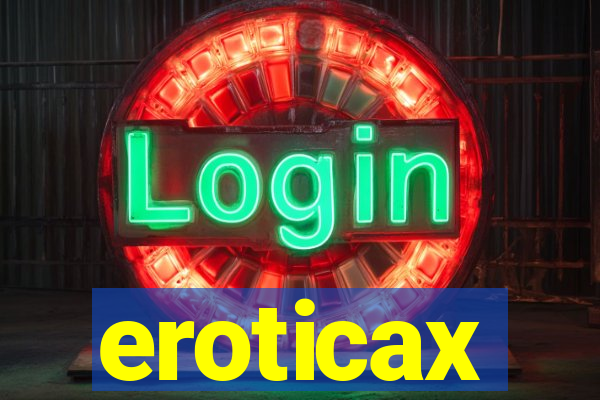 eroticax