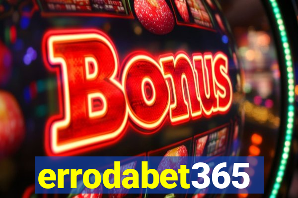 errodabet365