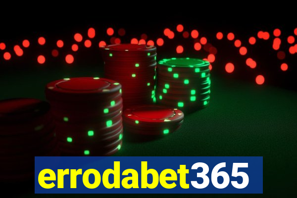 errodabet365