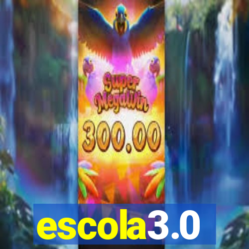 escola3.0