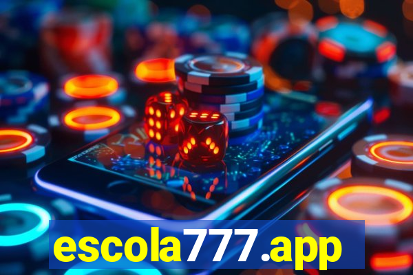 escola777.app