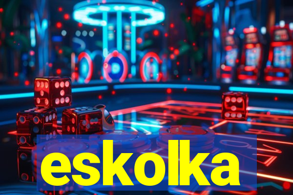 eskolka