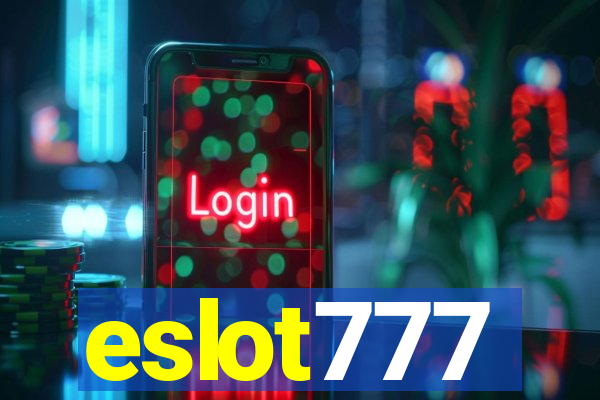 eslot777