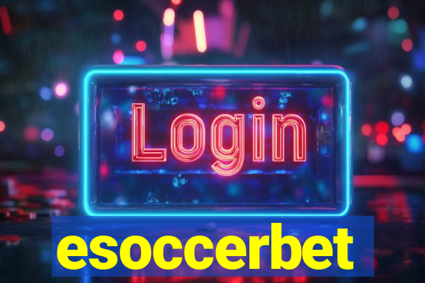 esoccerbet