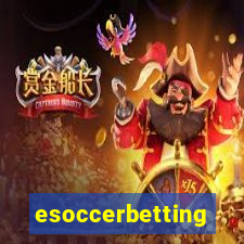 esoccerbetting