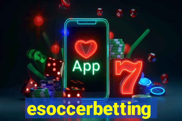 esoccerbetting