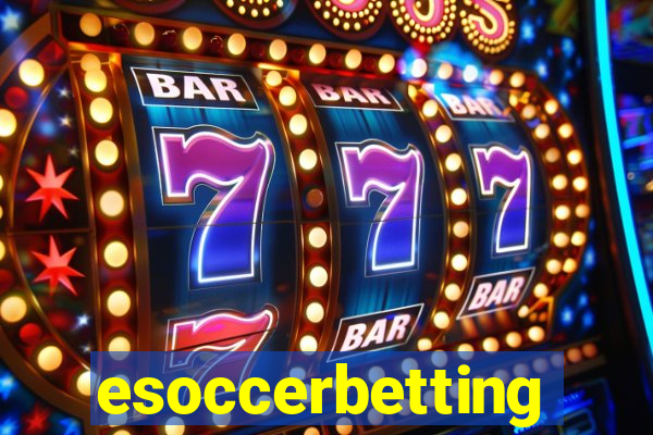 esoccerbetting