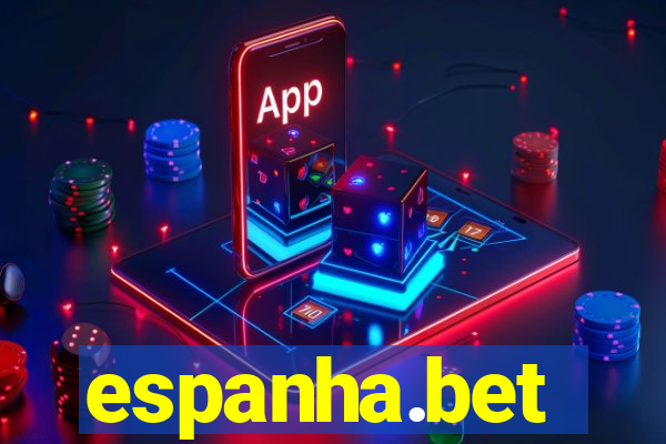 espanha.bet