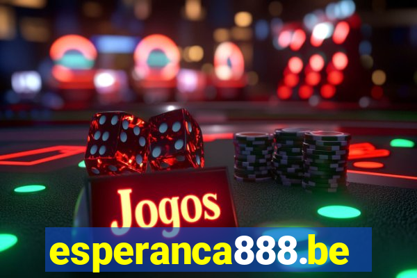 esperanca888.bet