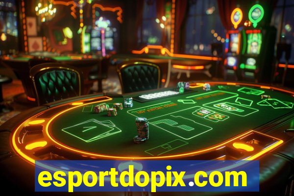 esportdopix.com