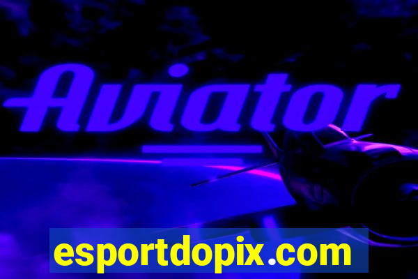 esportdopix.com