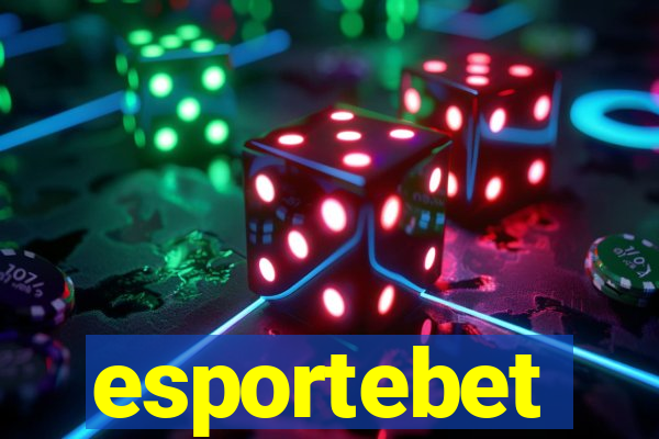 esportebet