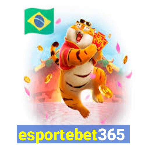 esportebet365