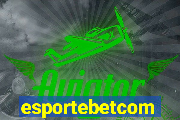 esportebetcom