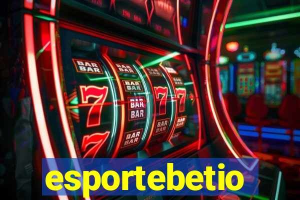 esportebetio