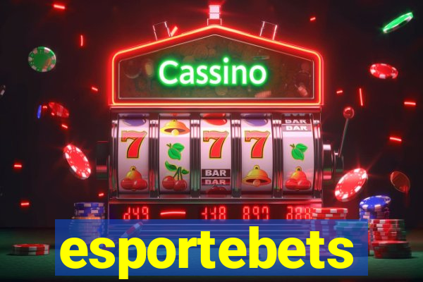 esportebets