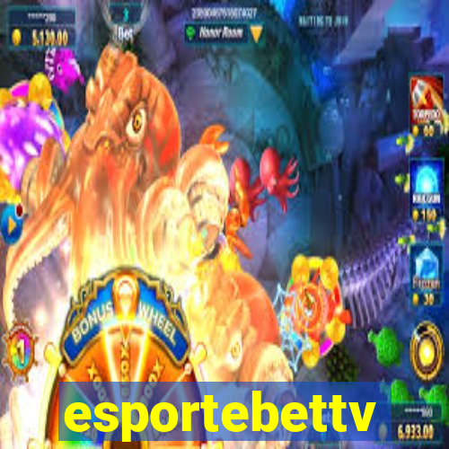 esportebettv