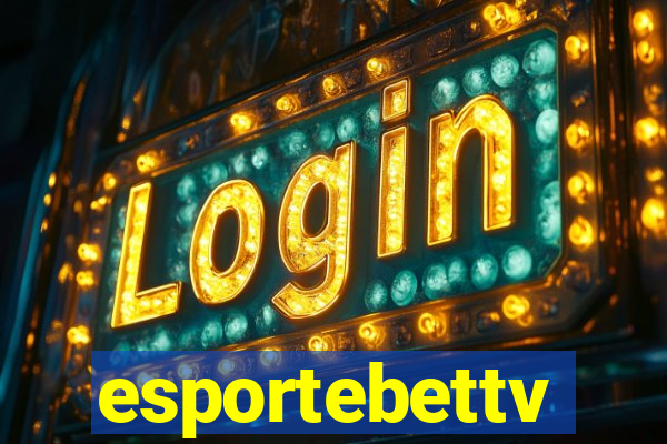 esportebettv