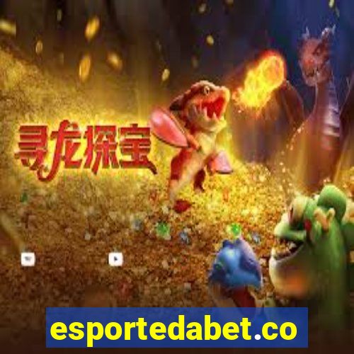 esportedabet.com