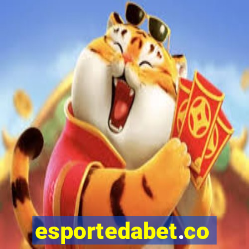 esportedabet.com