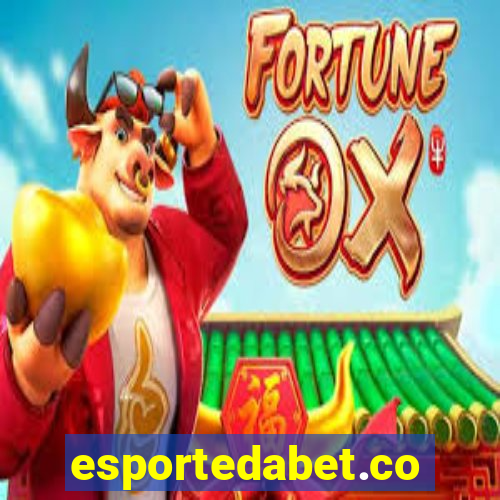 esportedabet.com