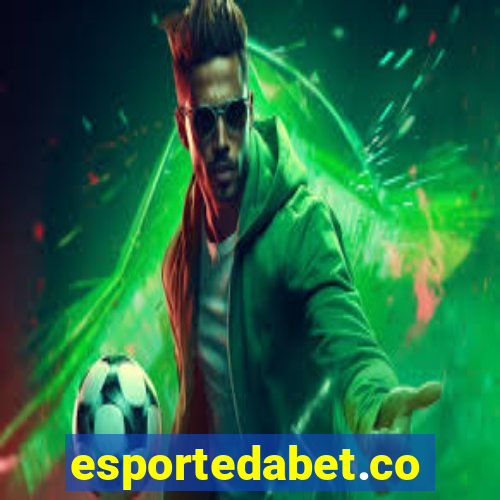 esportedabet.com