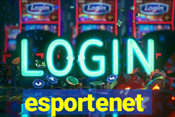 esportenet