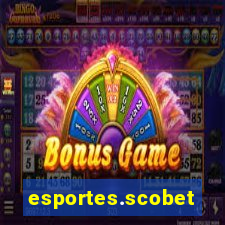 esportes.scobets.com