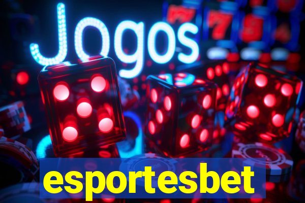 esportesbet