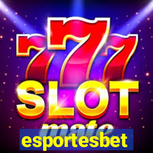 esportesbet