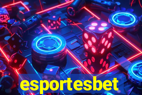 esportesbet