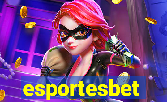 esportesbet