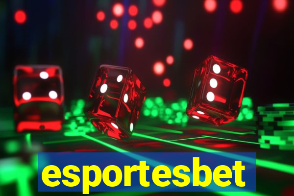 esportesbet