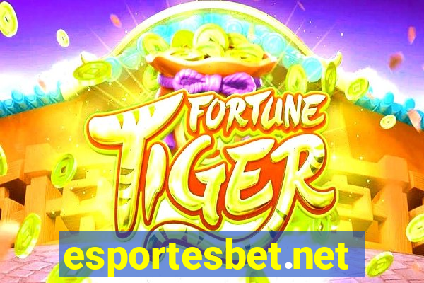 esportesbet.net