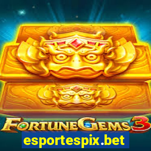 esportespix.bet