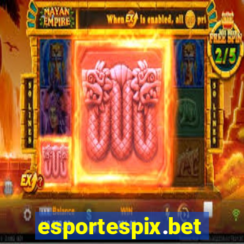 esportespix.bet