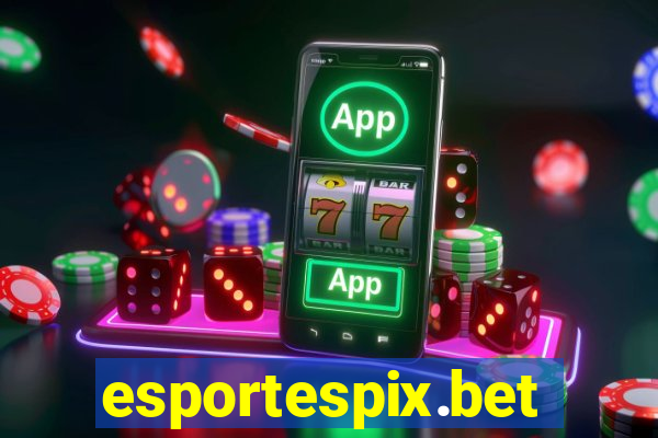 esportespix.bet