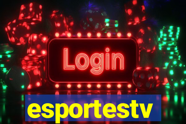 esportestv