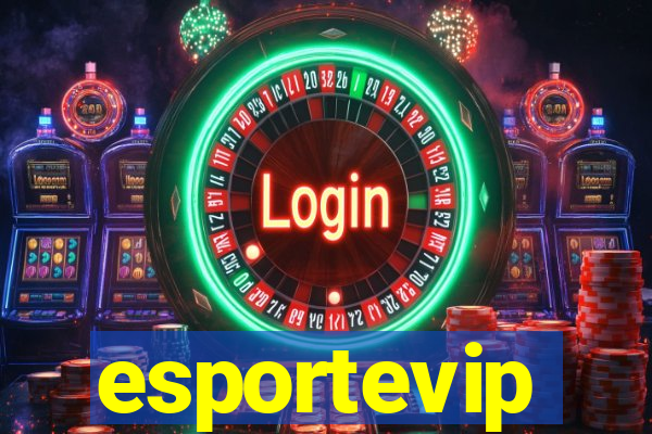 esportevip