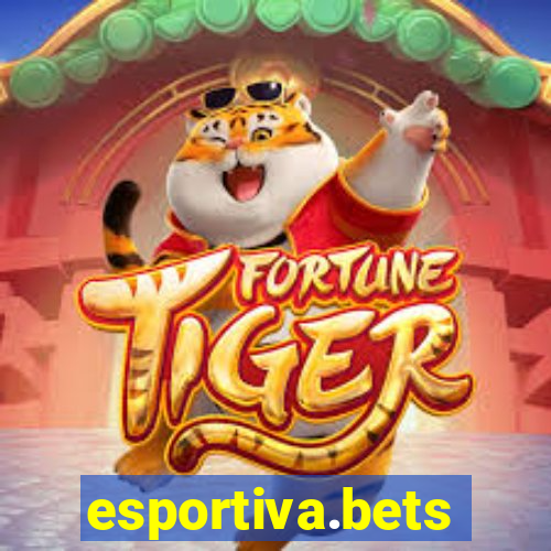 esportiva.bets